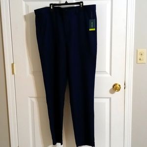 Men's Tek Gear golf pants